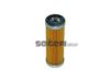 FRAM C6921 Fuel filter